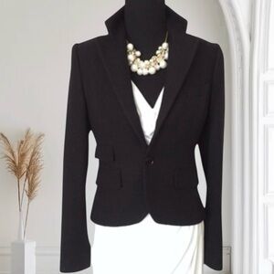 Ralph Lauren Blazer